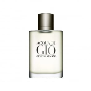 armani code absolu 200ml