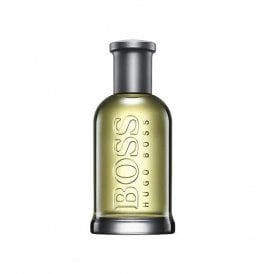 Hugo boss cheap just different aftershave