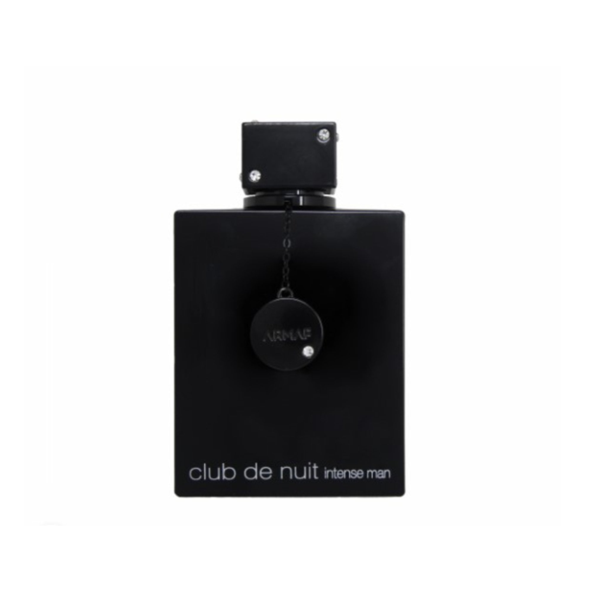 Club de nuit discount intense man 200ml